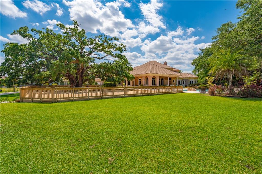 HICKS ESTATES 170-129 B - Residential