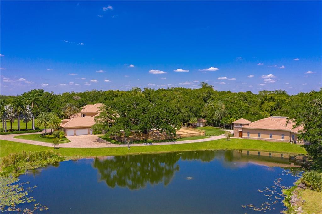 HICKS ESTATES 170-129 B - Residential