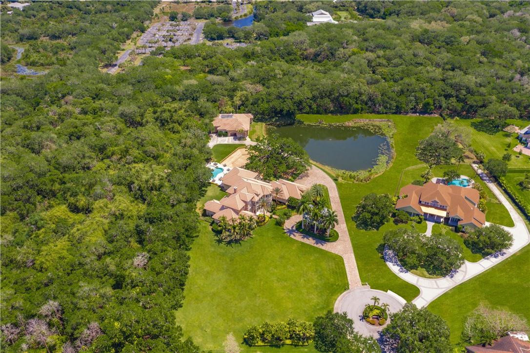 HICKS ESTATES 170-129 B - Residential