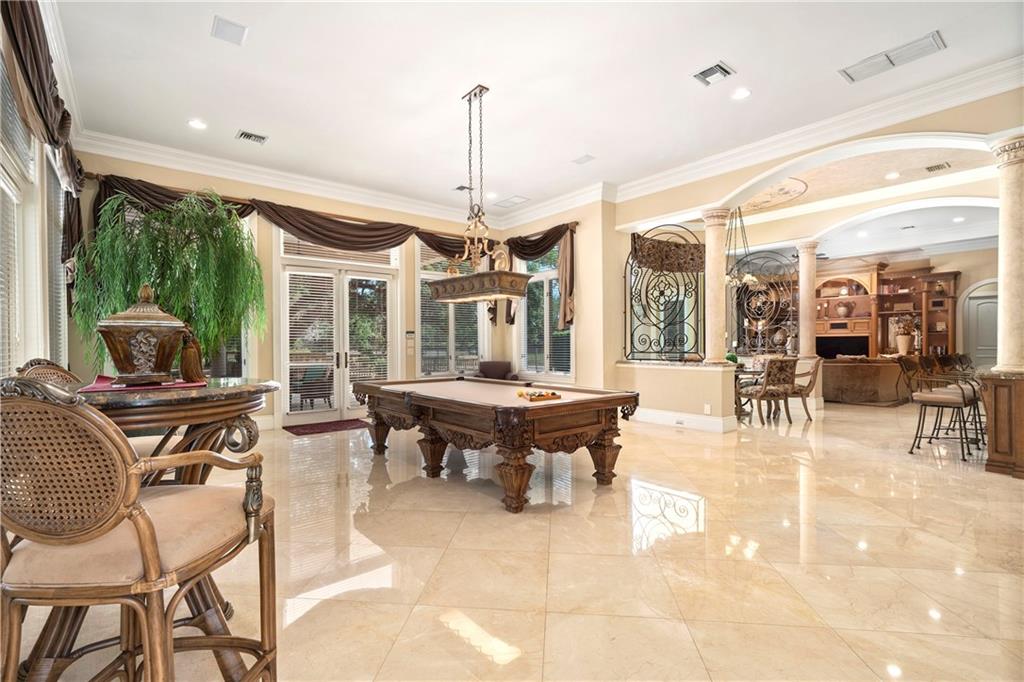 HICKS ESTATES 170-129 B - Residential