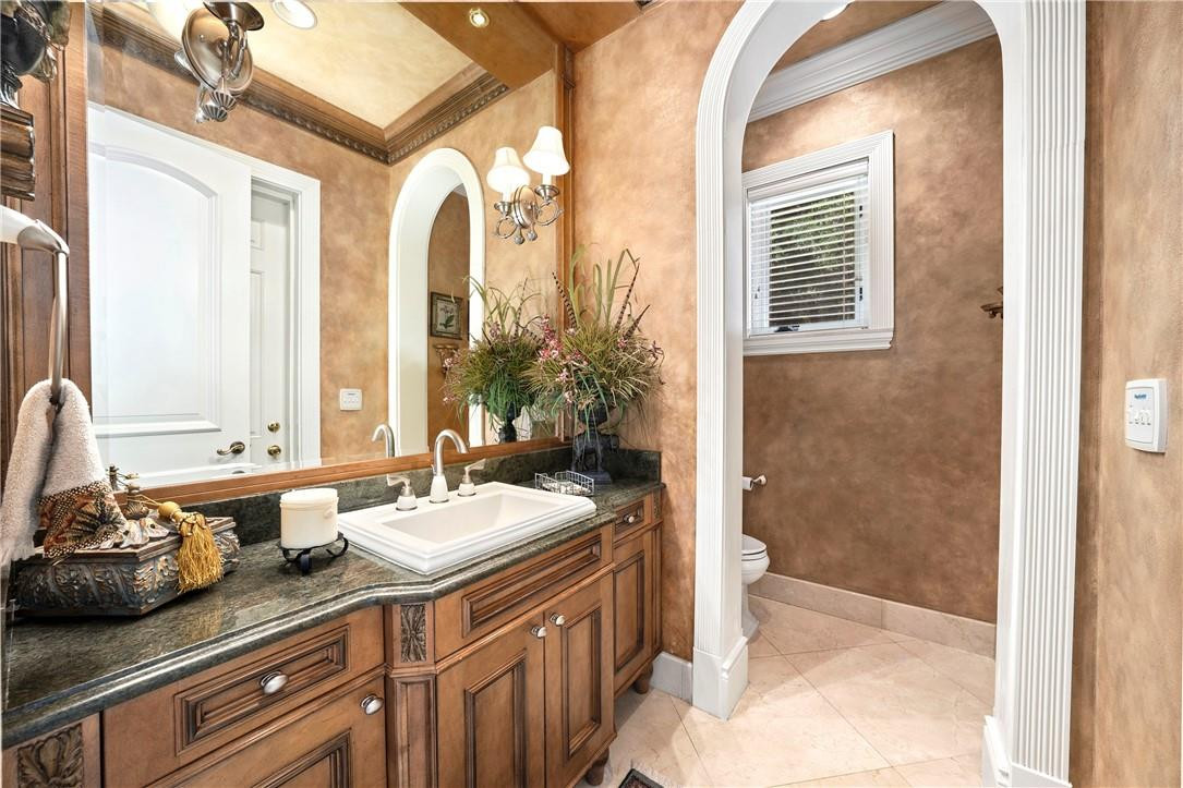 HICKS ESTATES 170-129 B - Residential