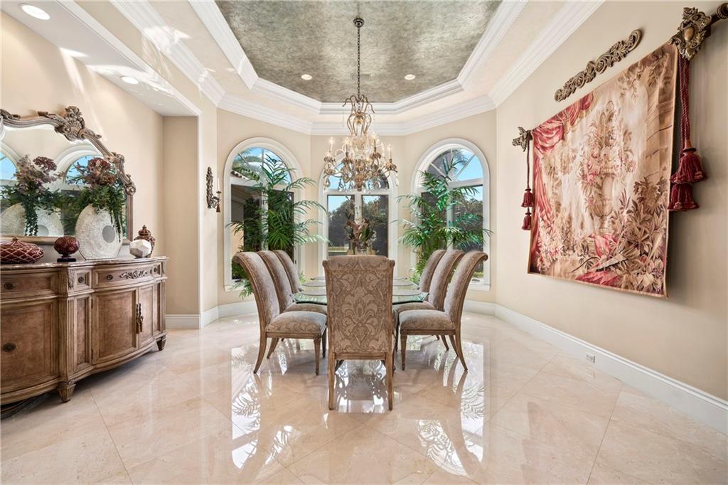 HICKS ESTATES 170-129 B - Residential