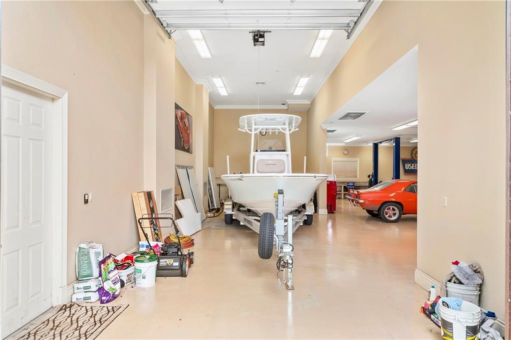 HICKS ESTATES 170-129 B - Residential