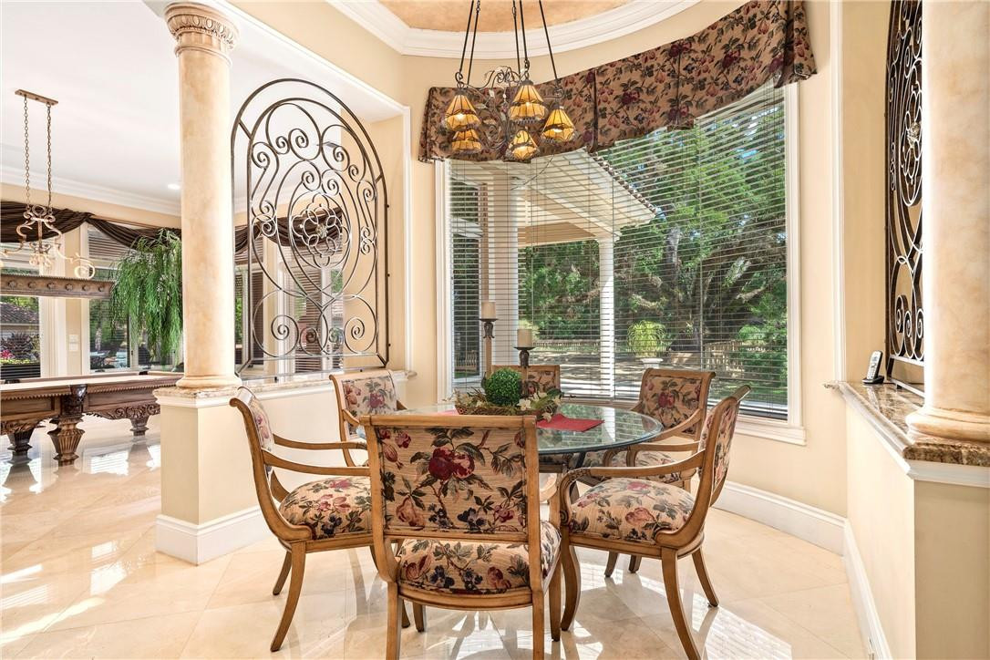 HICKS ESTATES 170-129 B - Residential