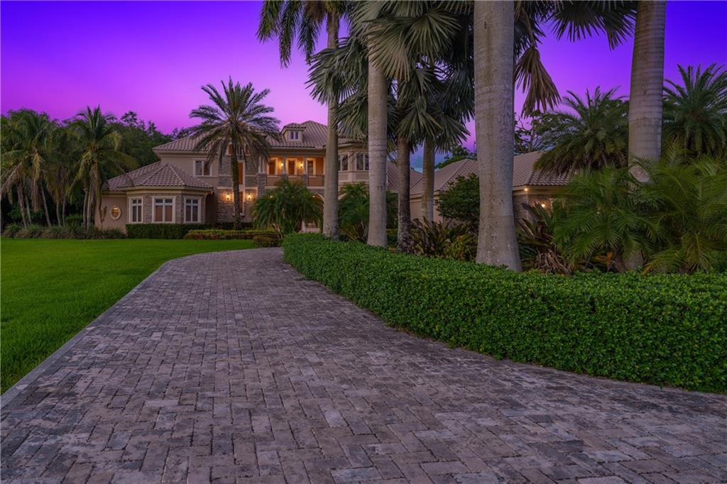 HICKS ESTATES 170-129 B - Residential