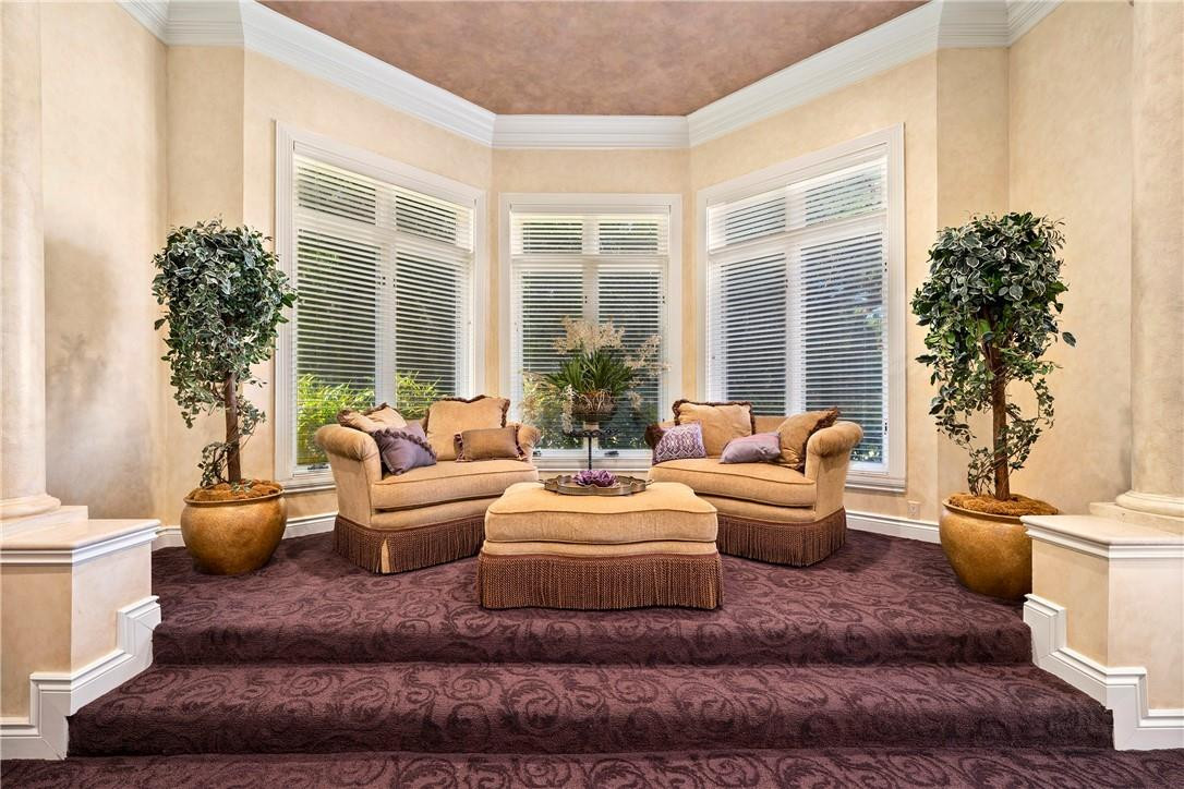 HICKS ESTATES 170-129 B - Residential