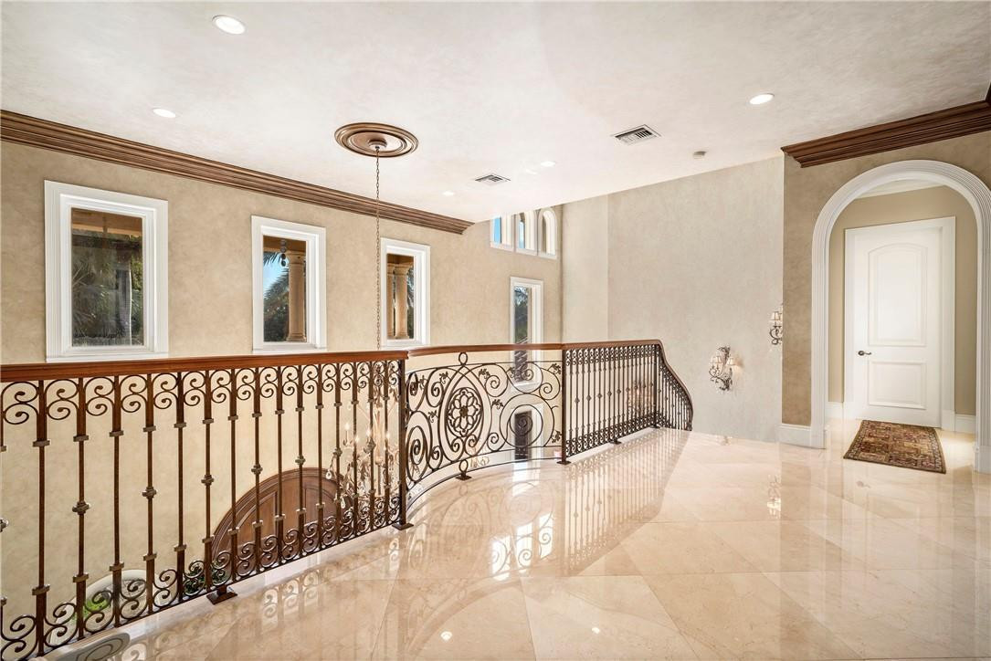 HICKS ESTATES 170-129 B - Residential