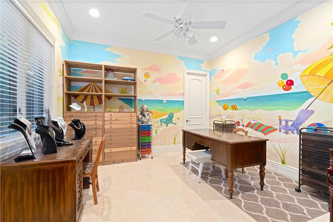 HICKS ESTATES 170-129 B - Residential