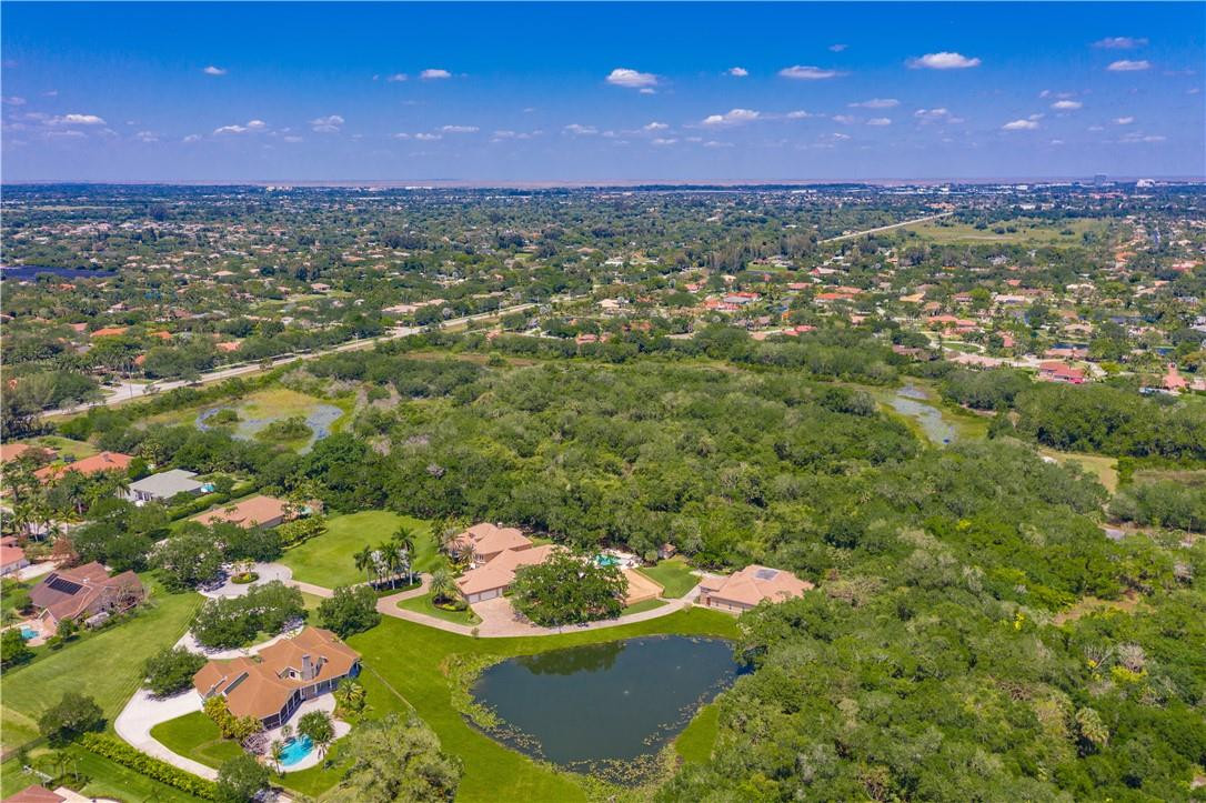 HICKS ESTATES 170-129 B - Residential