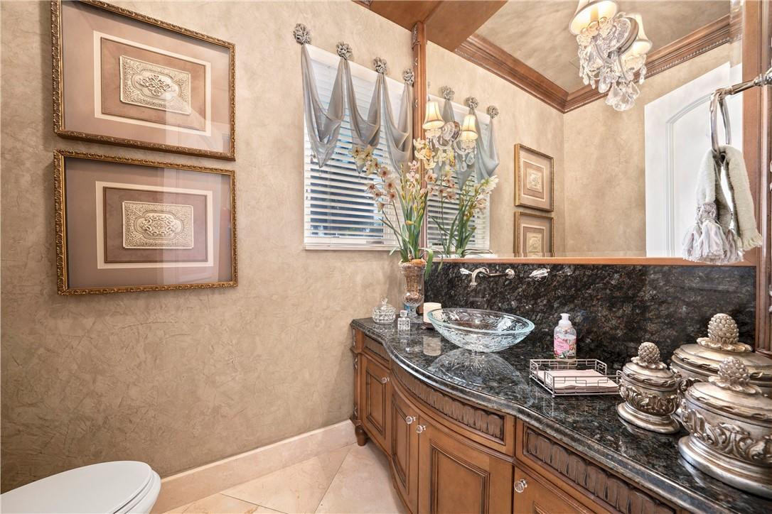 HICKS ESTATES 170-129 B - Residential