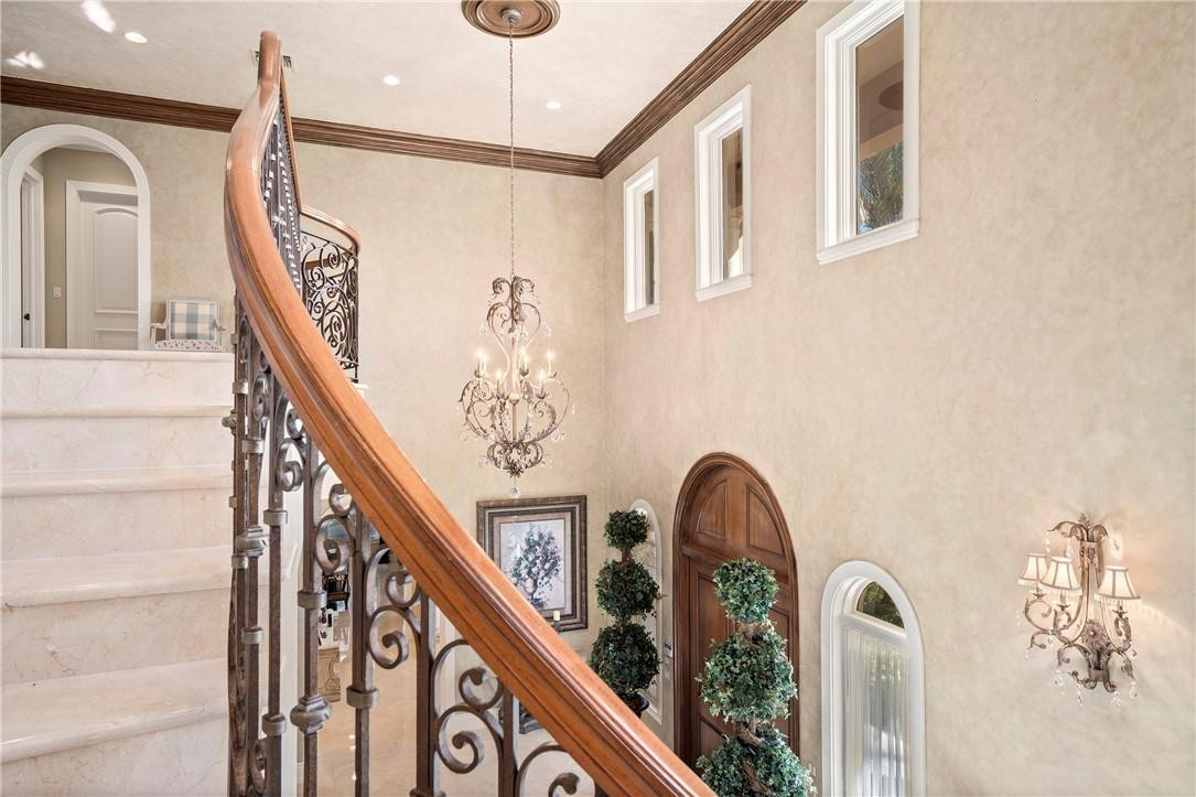 HICKS ESTATES 170-129 B - Residential