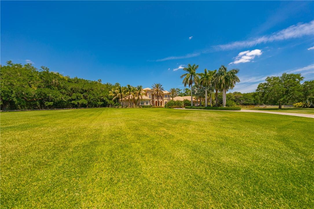 HICKS ESTATES 170-129 B - Residential