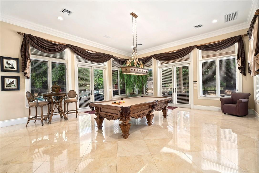 HICKS ESTATES 170-129 B - Residential