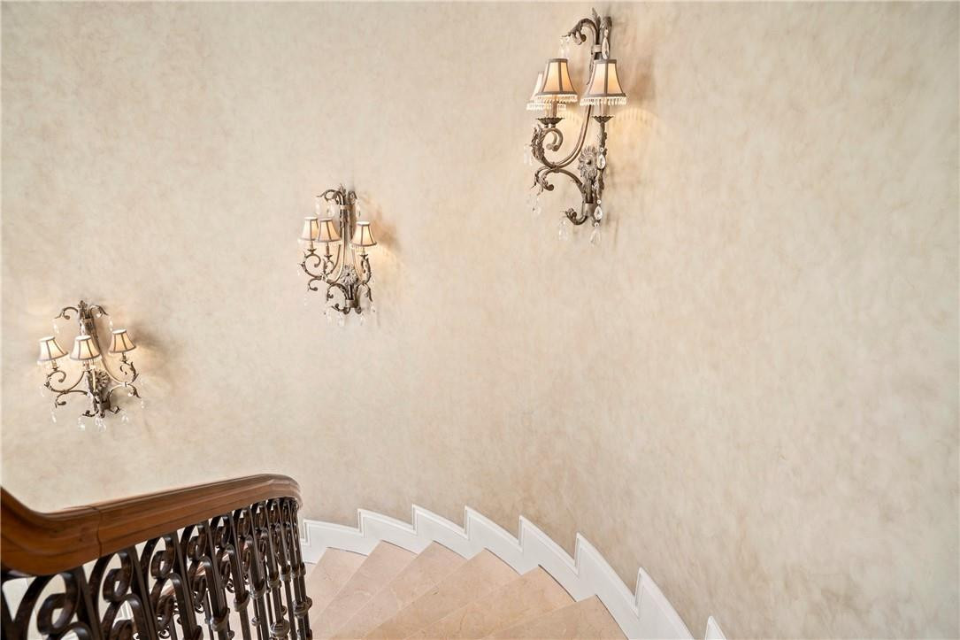 HICKS ESTATES 170-129 B - Residential