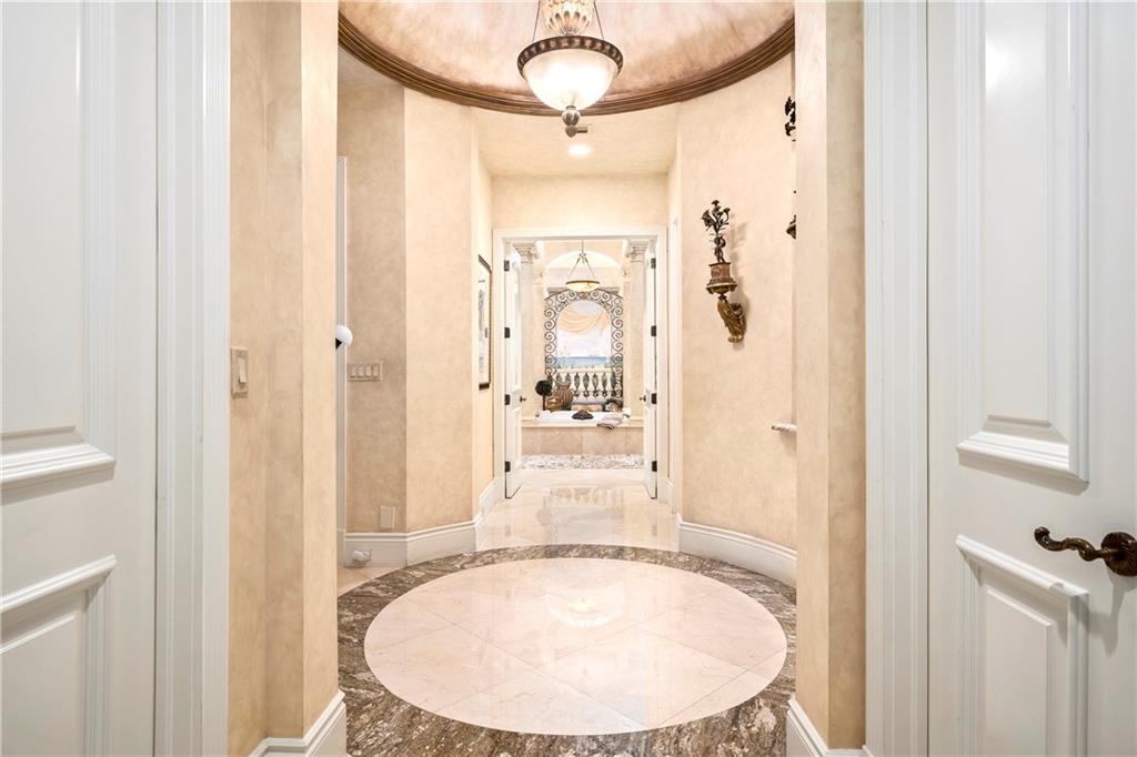 HICKS ESTATES 170-129 B - Residential