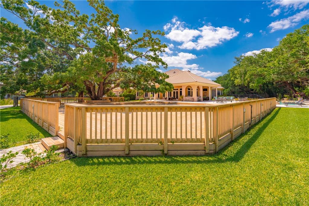 HICKS ESTATES 170-129 B - Residential