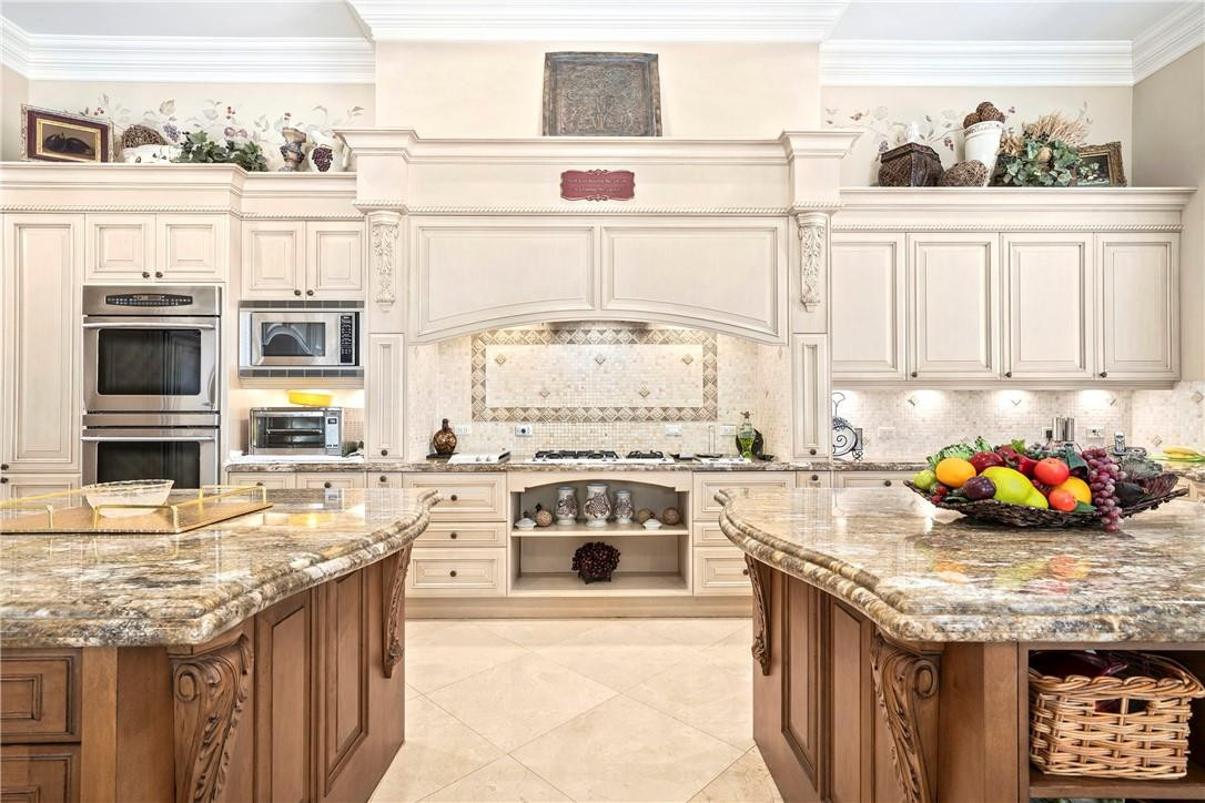 HICKS ESTATES 170-129 B - Residential