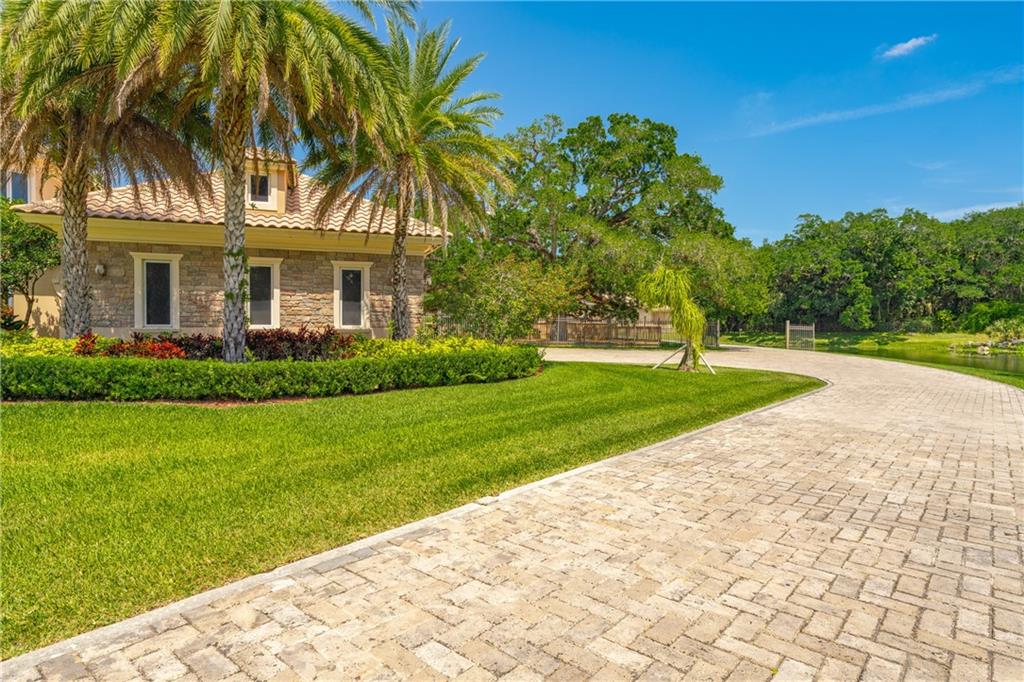 HICKS ESTATES 170-129 B - Residential