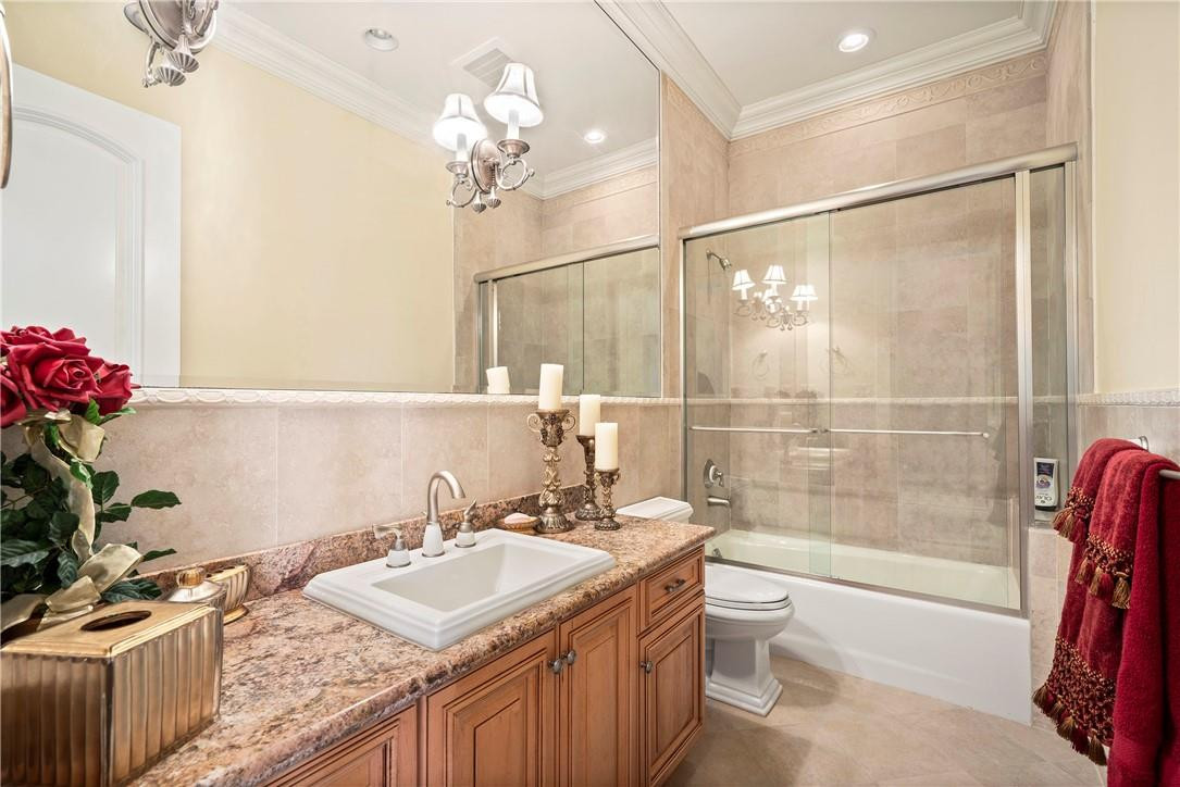 HICKS ESTATES 170-129 B - Residential