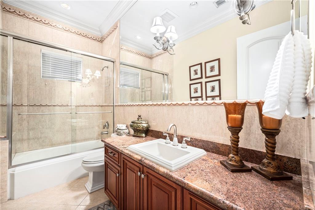 HICKS ESTATES 170-129 B - Residential