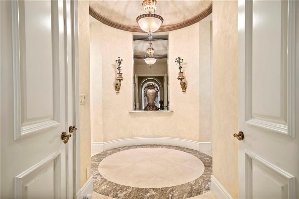 HICKS ESTATES 170-129 B - Residential