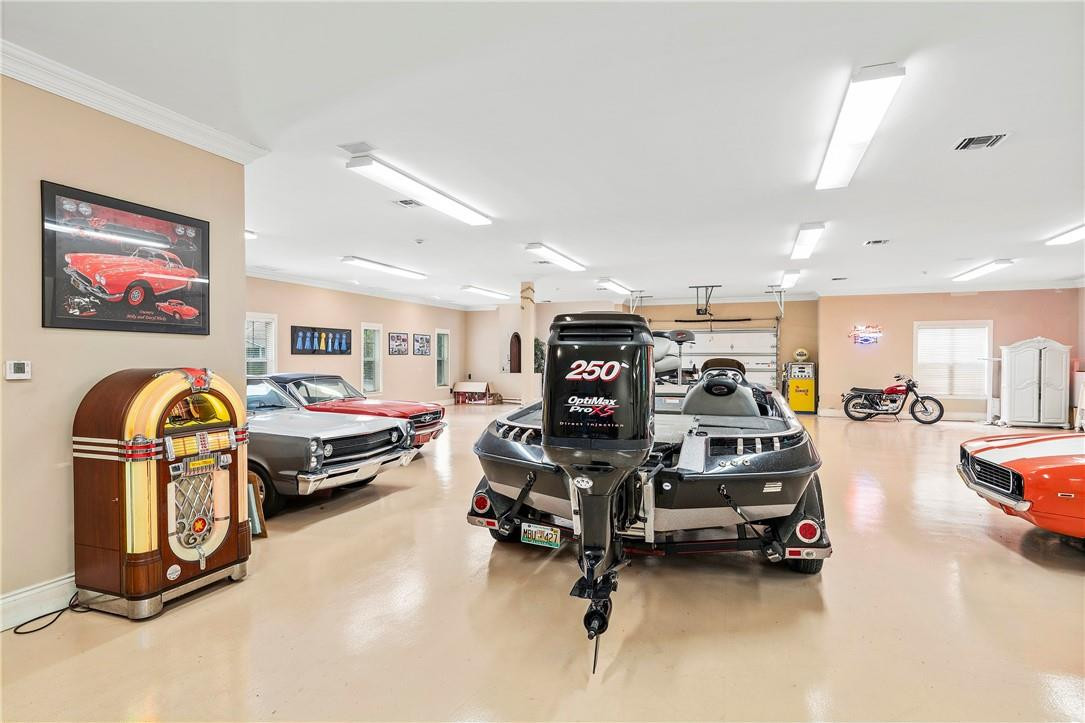 HICKS ESTATES 170-129 B - Residential