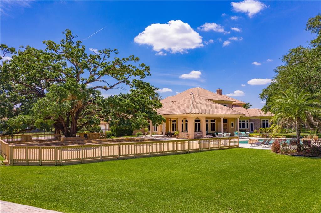 HICKS ESTATES 170-129 B - Residential