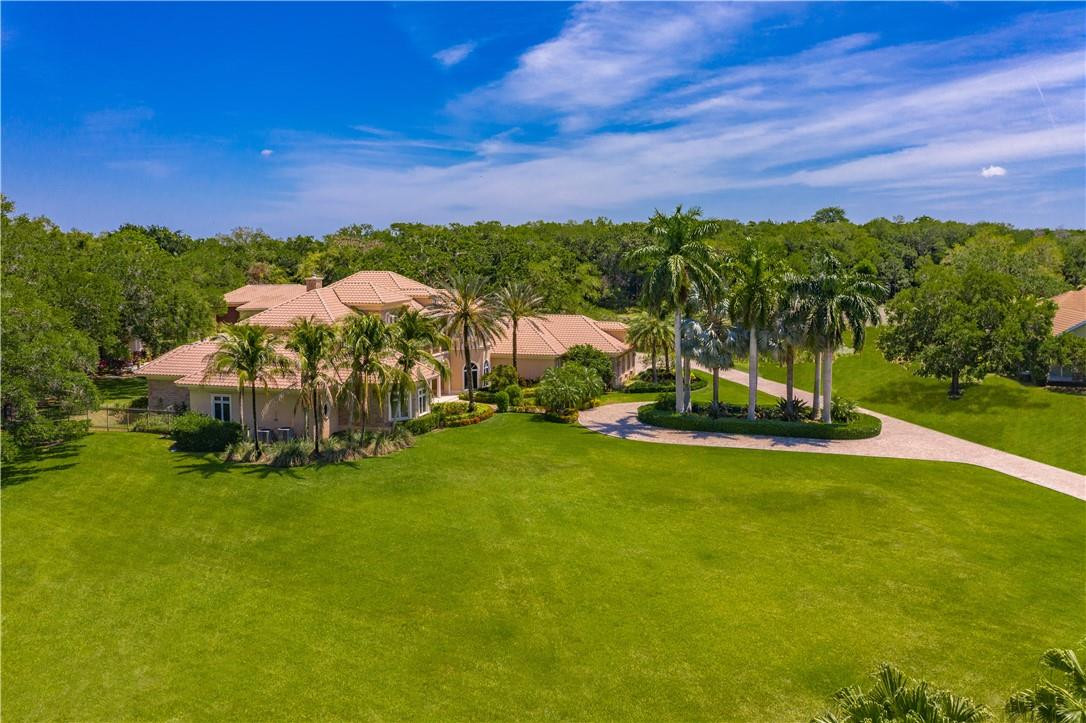 HICKS ESTATES 170-129 B - Residential