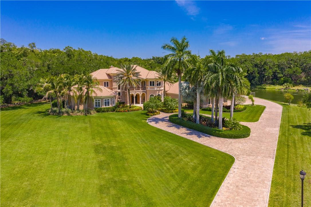 HICKS ESTATES 170-129 B - Residential