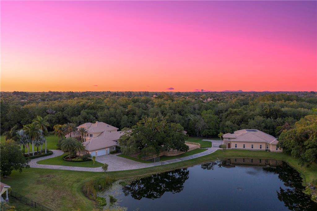 HICKS ESTATES 170-129 B - Residential