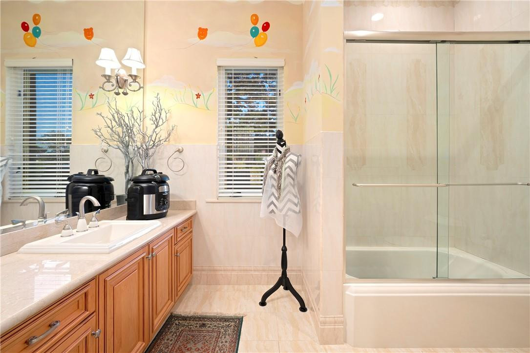 HICKS ESTATES 170-129 B - Residential