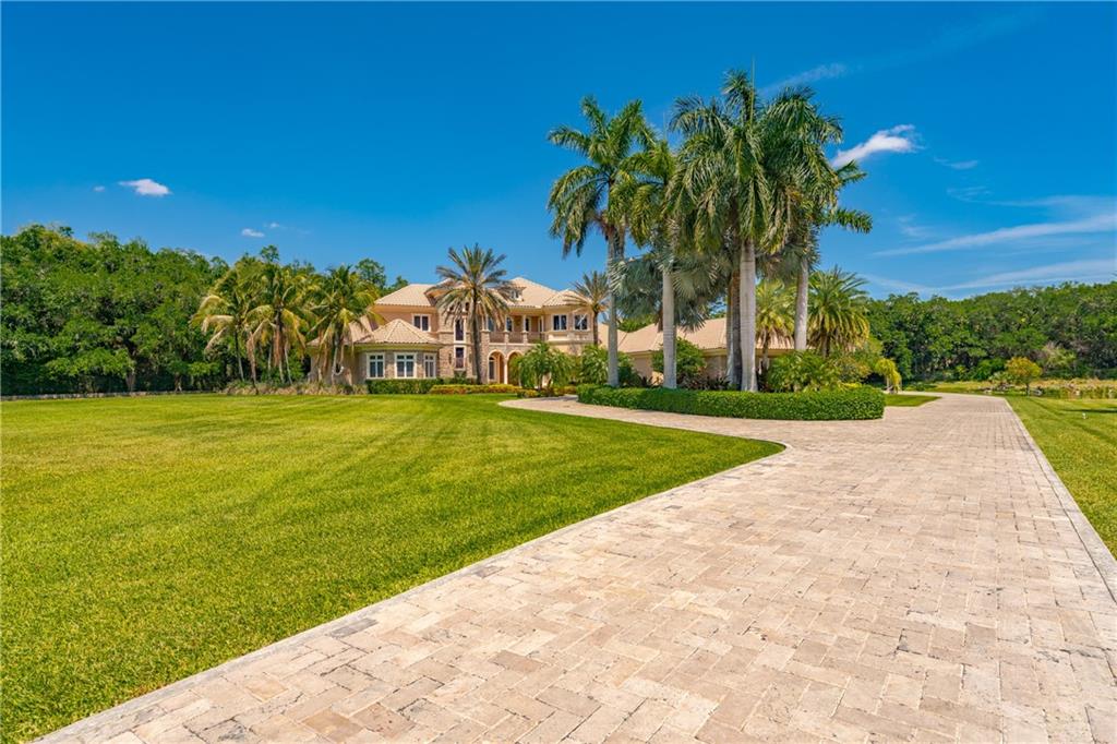 HICKS ESTATES 170-129 B - Residential