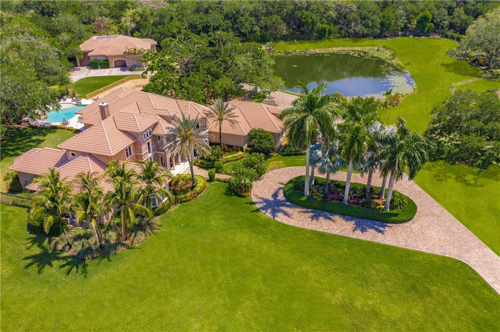 HICKS ESTATES 170-129 B - Residential