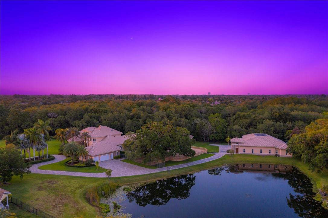 HICKS ESTATES 170-129 B - Residential