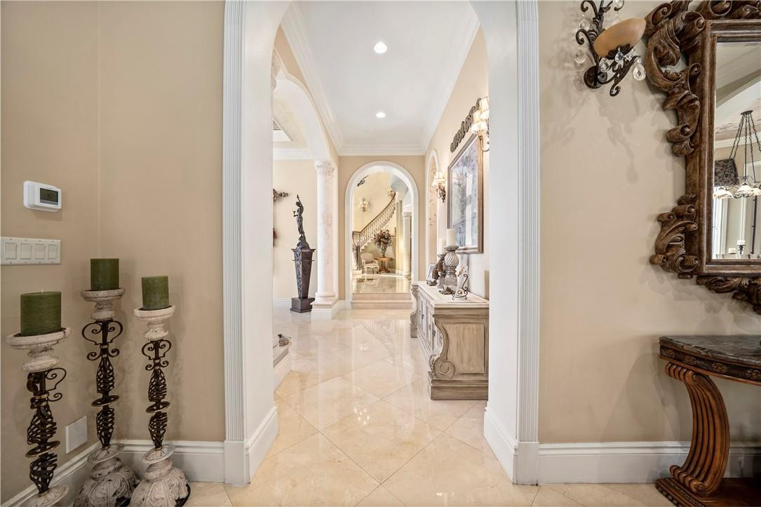 HICKS ESTATES 170-129 B - Residential