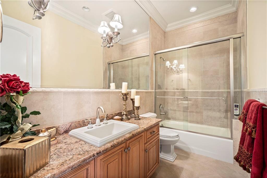 HICKS ESTATES 170-129 B - Residential