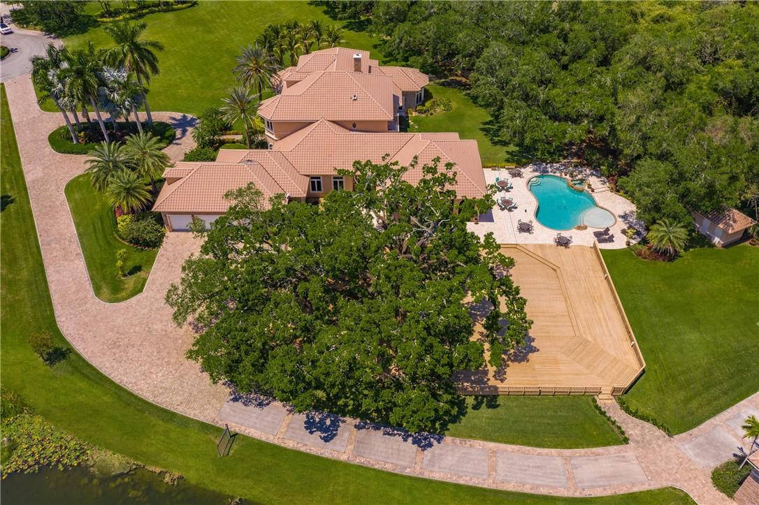 HICKS ESTATES 170-129 B - Residential