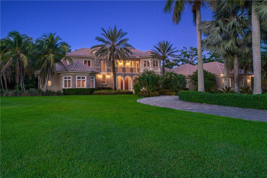 HICKS ESTATES 170-129 B - Residential