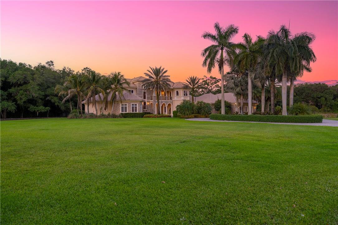 HICKS ESTATES 170-129 B - Residential