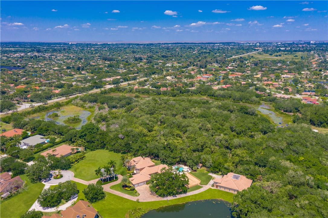 HICKS ESTATES 170-129 B - Residential