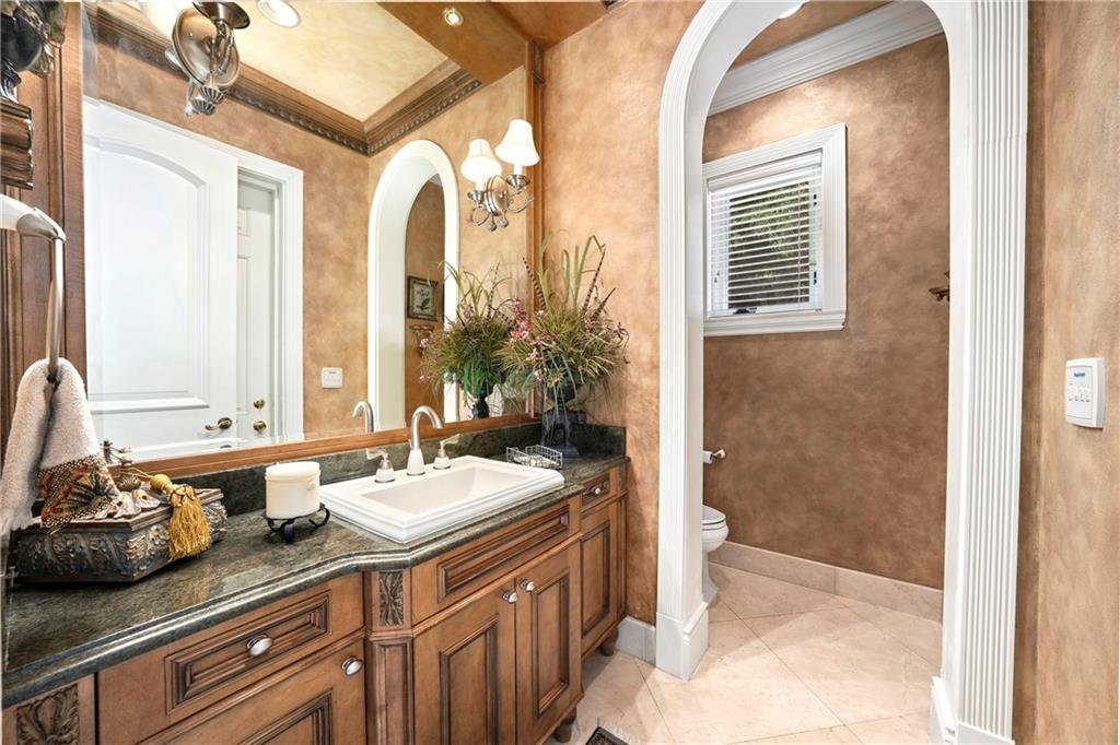 HICKS ESTATES 170-129 B - Residential