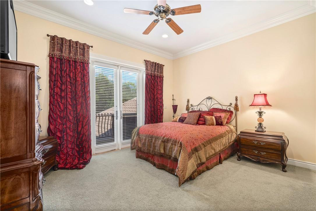 HICKS ESTATES 170-129 B - Residential