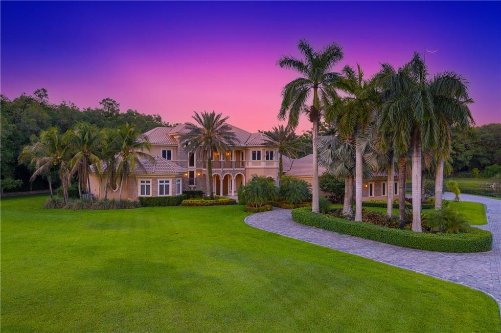 HICKS ESTATES 170-129 B - Residential