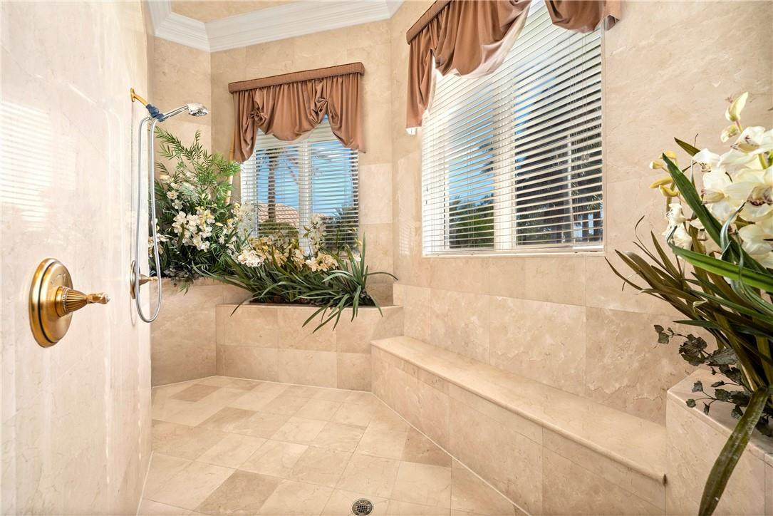 HICKS ESTATES 170-129 B - Residential