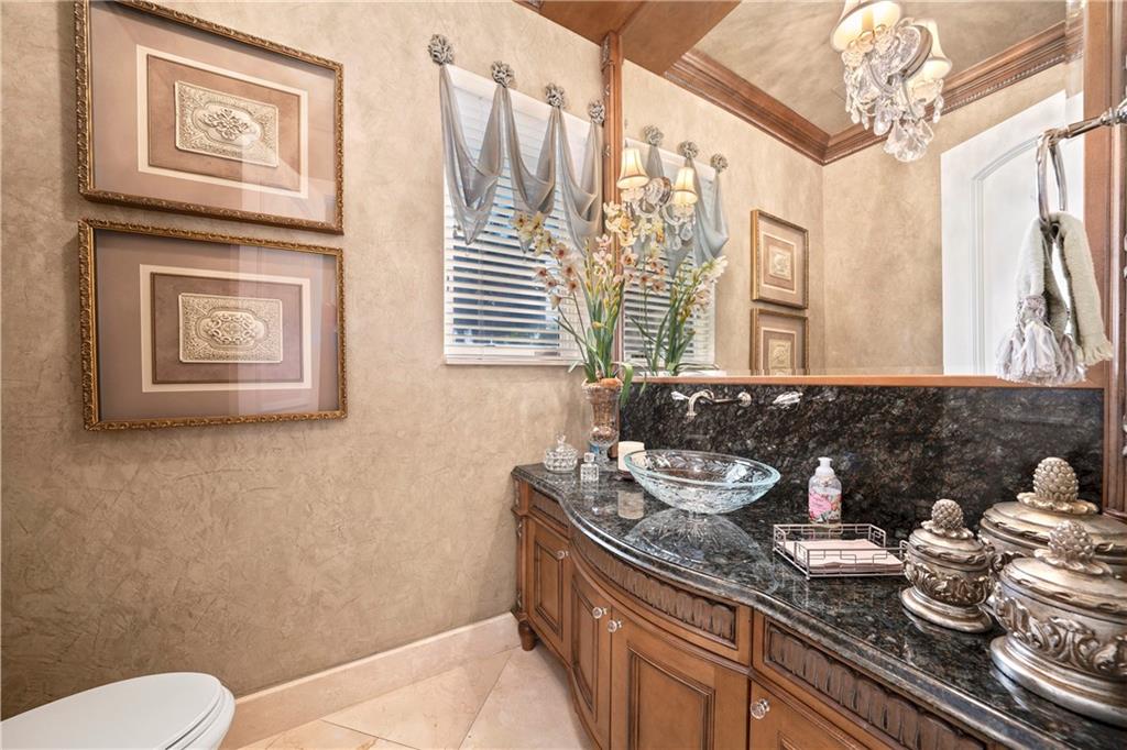 HICKS ESTATES 170-129 B - Residential