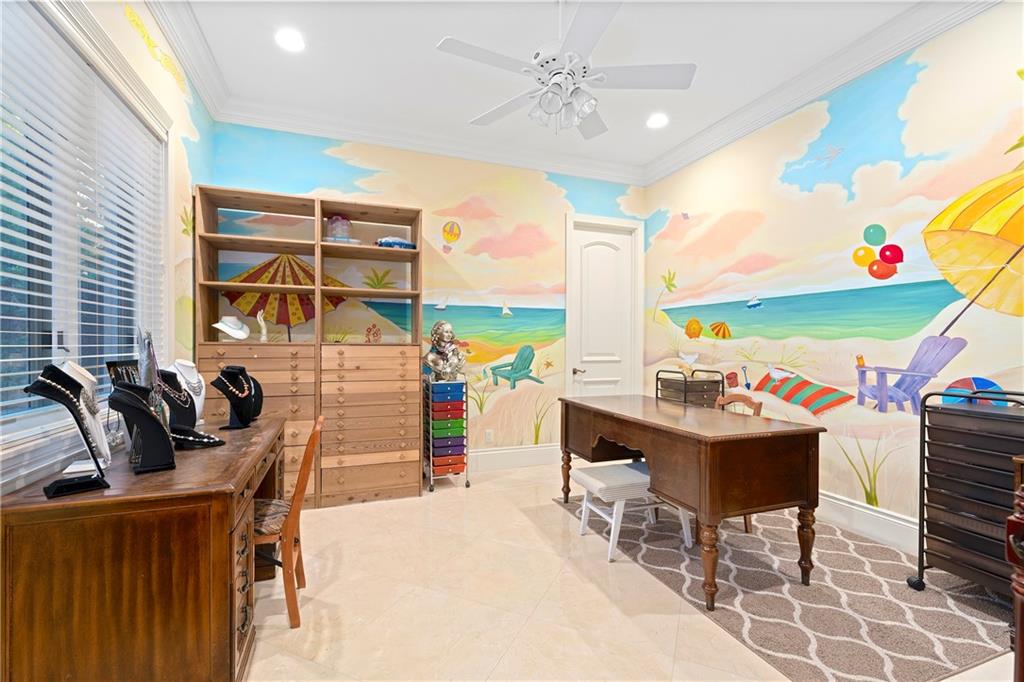 HICKS ESTATES 170-129 B - Residential