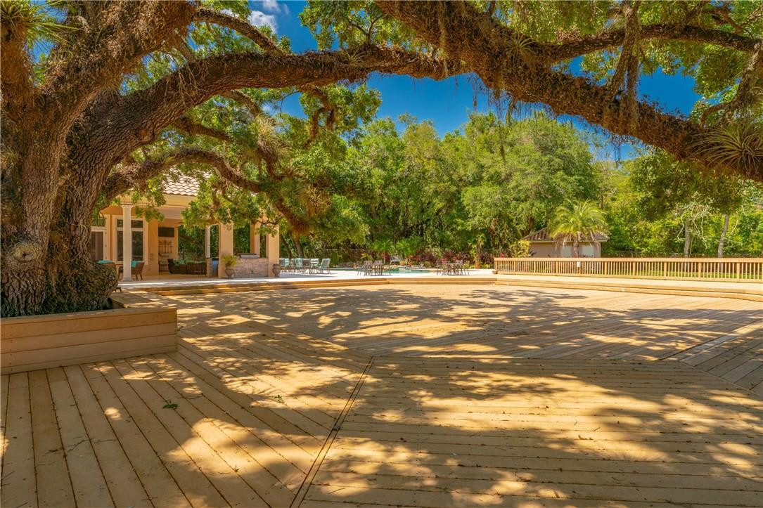 HICKS ESTATES 170-129 B - Residential