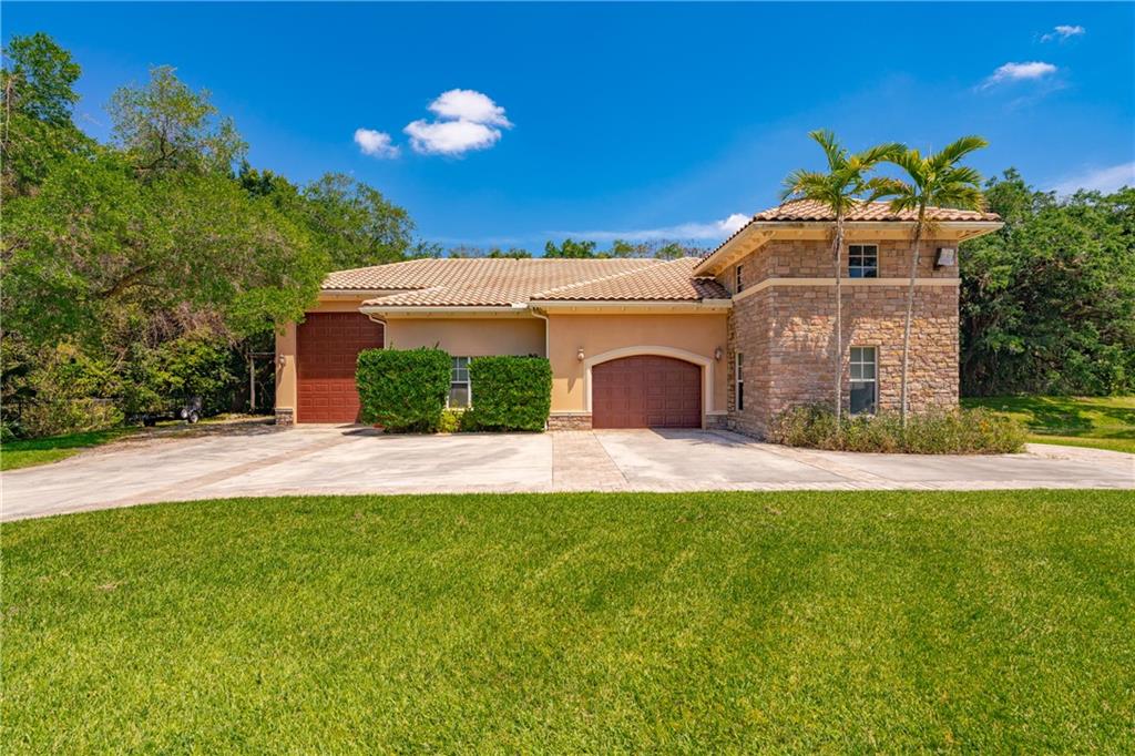 HICKS ESTATES 170-129 B - Residential