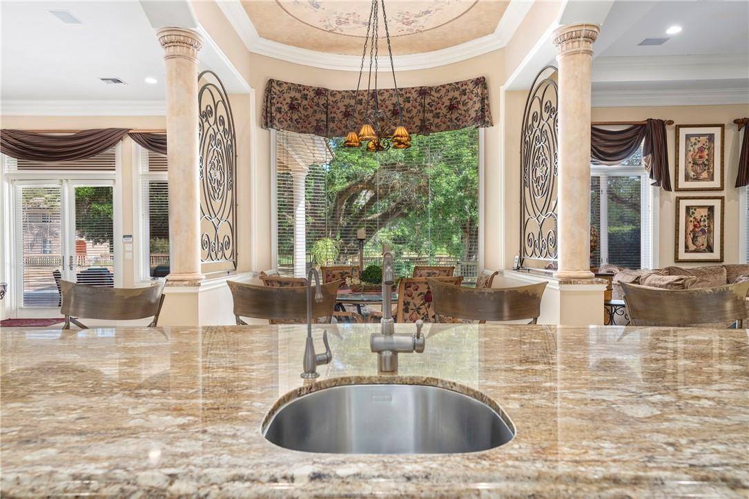 HICKS ESTATES 170-129 B - Residential