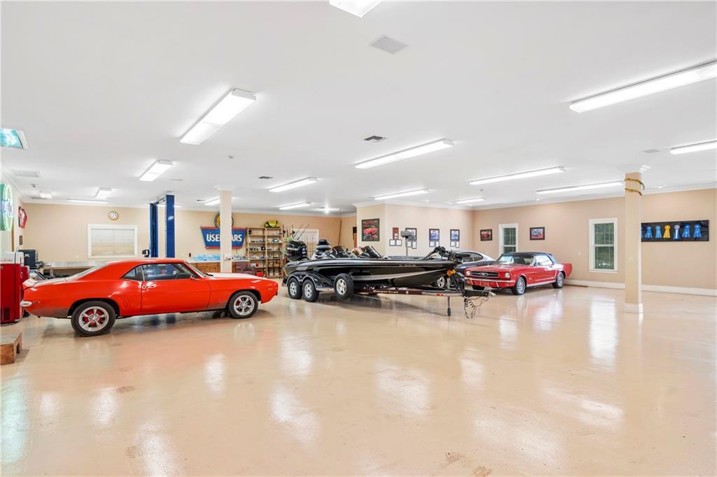 HICKS ESTATES 170-129 B - Residential